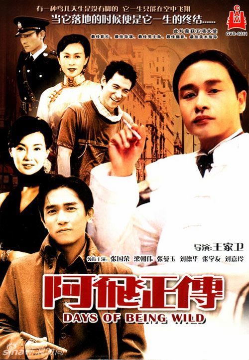 韦尔瓦大学学士学位证